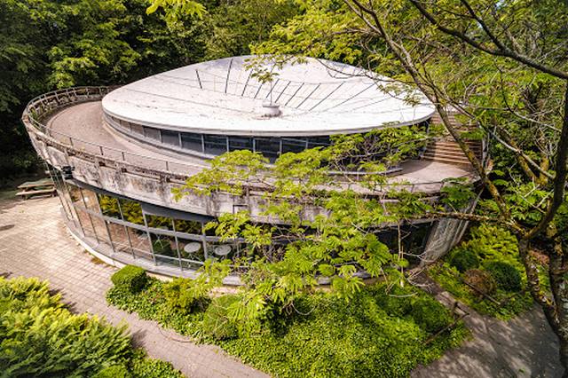 museum in lausanne