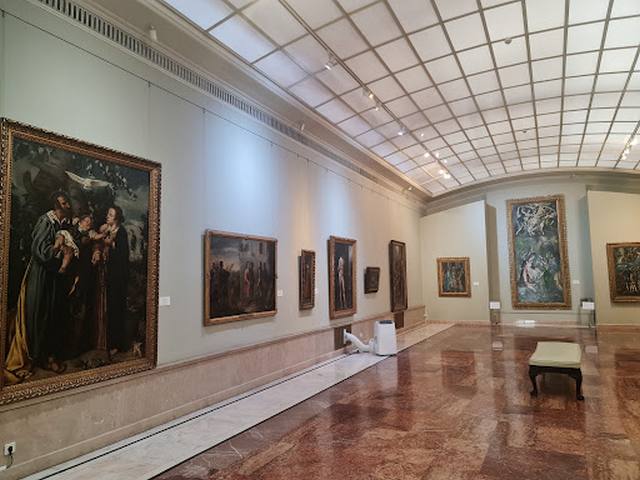 best attractions in Bucharest