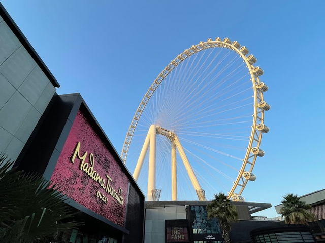 best museums in Dubai