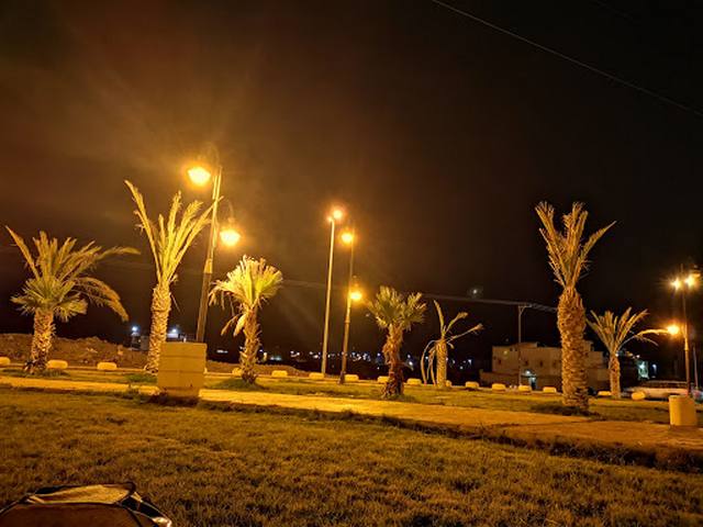 الاماكن السياحية في خميس مشيط
