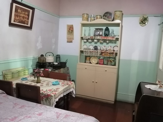 District Six Museum