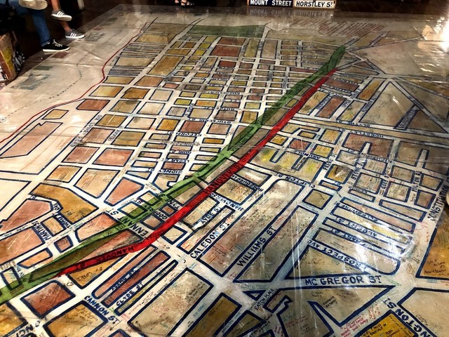 District Six Museum