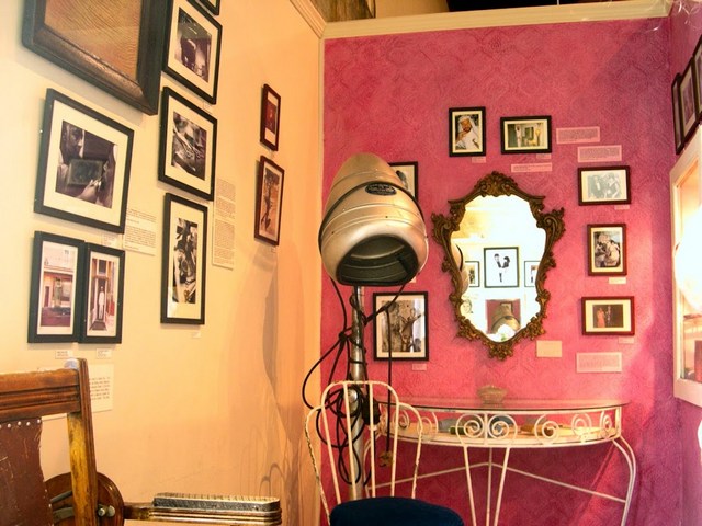 District Six Museum