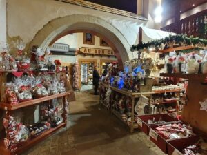 art museums in Colmar