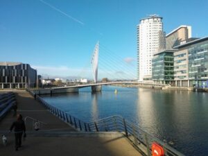 متاحف مانشستر - best museums in Manchester