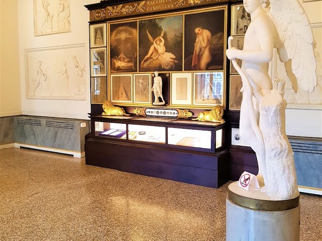 Correr Museum