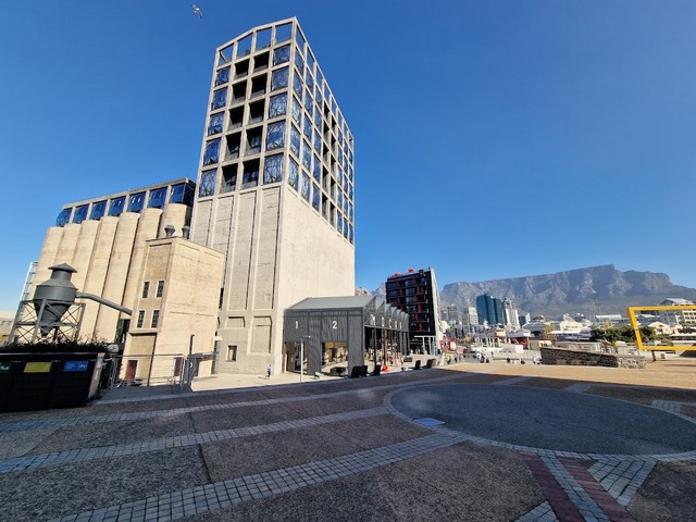 best things to do in Cape Town South Africa