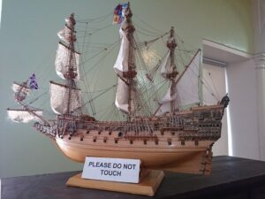 best free things to do in Cape Town