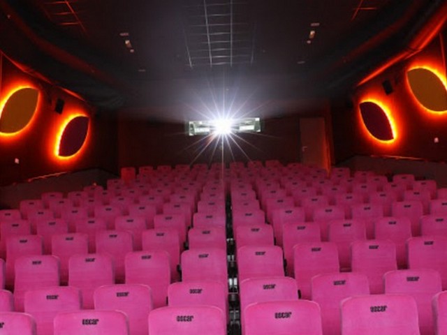 Al Raha Mall Abu Dhabi