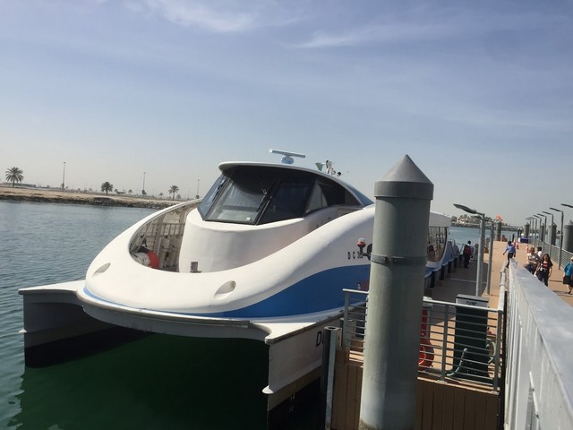 Al khan Beach Sharjah