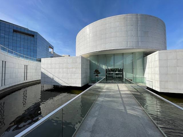 best museums to visit in Nice France