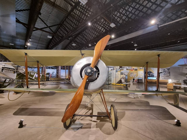 museums in Bristol