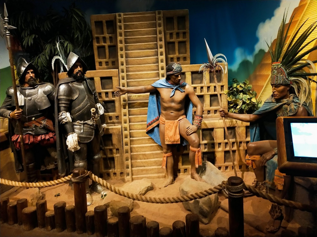 متحف كادبوري للشوكولاتة برمنجهام - Cadbury Museum Birmingham