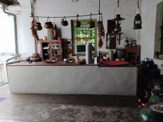 Chinpracha House Museum in Phuket