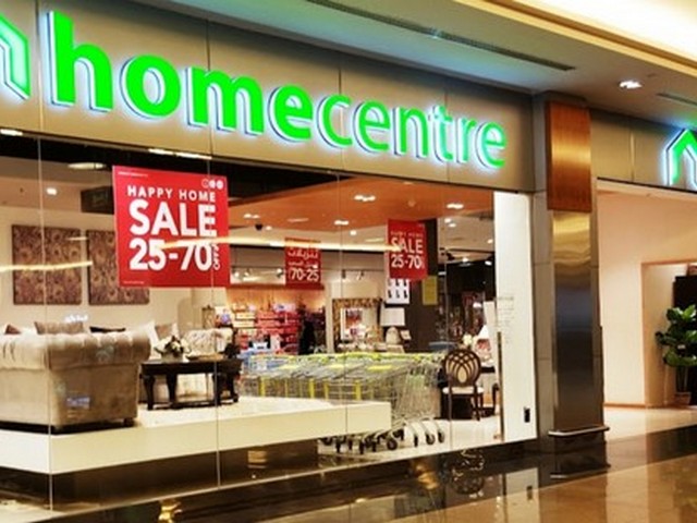 Dalma Mall Abu Dhabi
