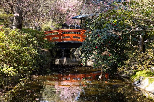 Los Angeles attractions for families