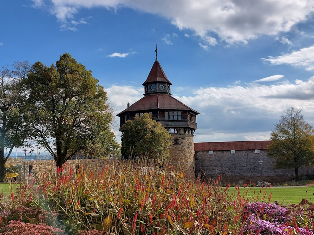 top things to do in Stuttgart Germany