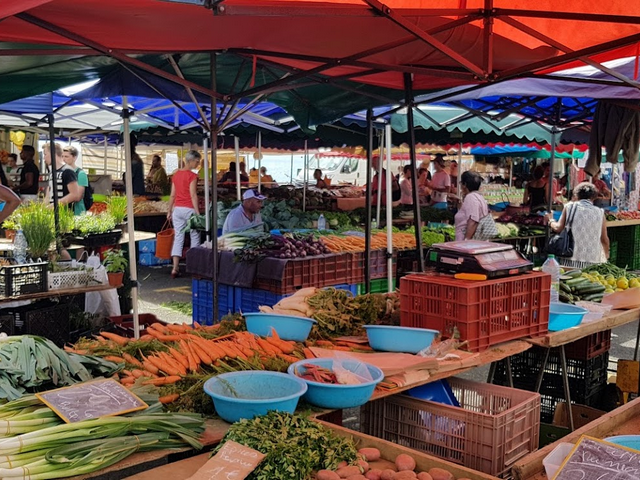 best things to do in Reunion