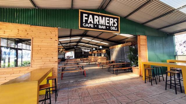 top things to do in Johannesburg