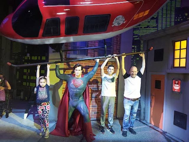 Orlando museums - museums of orlando - history museums in orlando