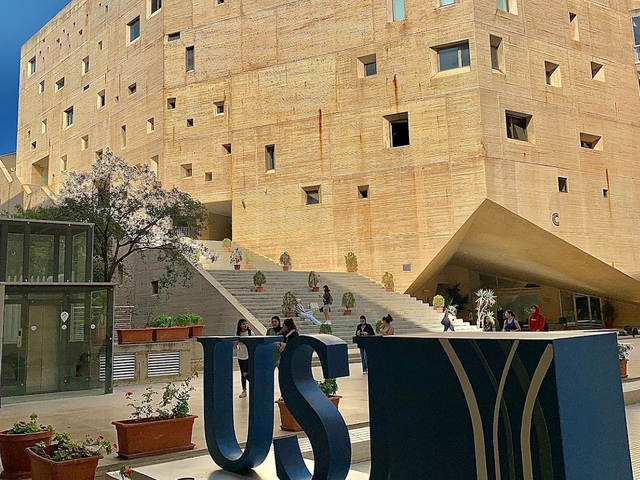 best things to do in Beirut