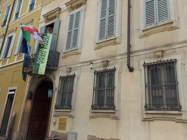 best museums in Milan