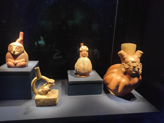 متحف موديك ميلان - Mudec Museum