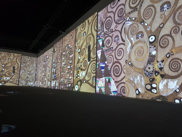 متحف موديك في ميلان - Mudec Museum