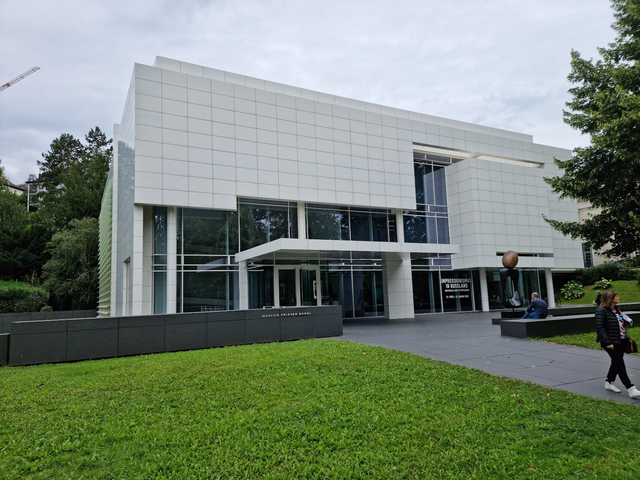 things to do in Baden Baden