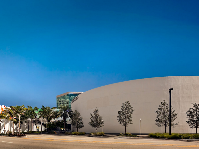 متاحف ميامي
متاحف في ميامي
best museums in Miami - best museums in miami florida