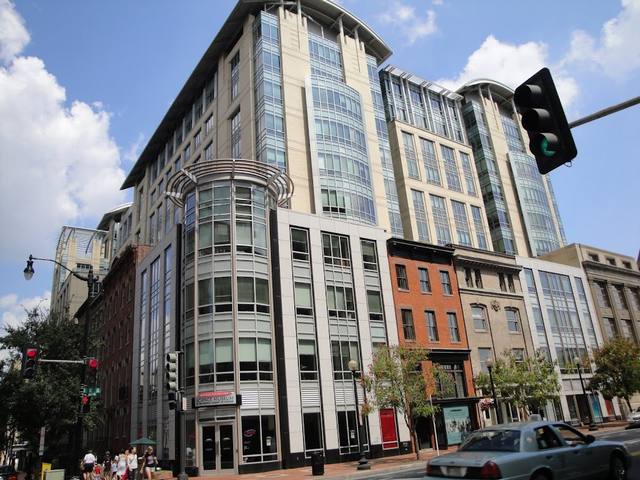 best museums to visit in Washington DC