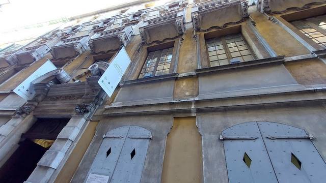 famous museums in Nice France