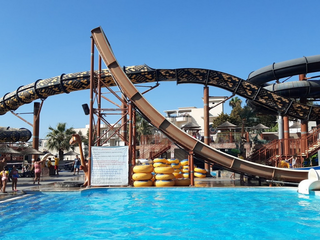 best things to do in Bodrum