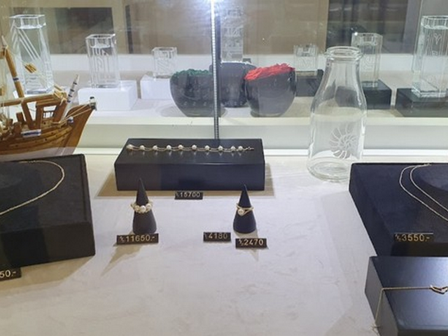 Qasr Al Watan Abu Dhabi