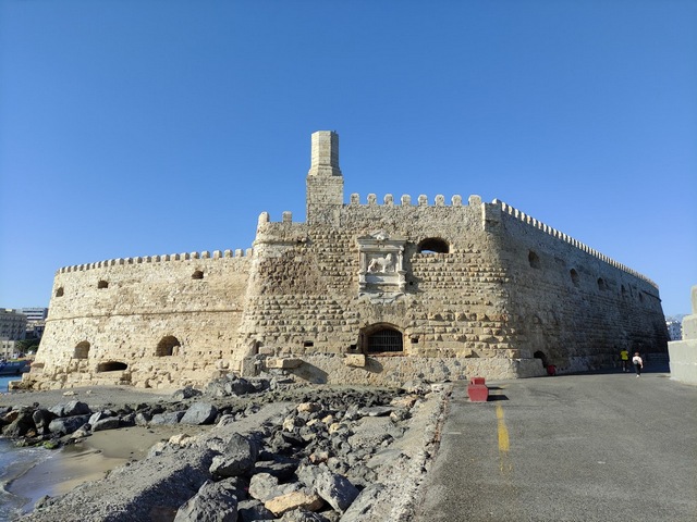 best things to do in Crete Greece