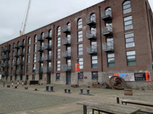 متاحف بريستول - top attractions in Bristol