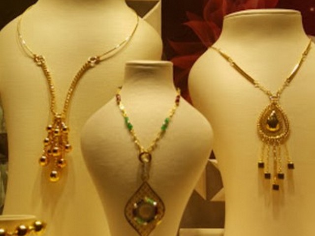 Shams Boutik Mall Abu Dhabi