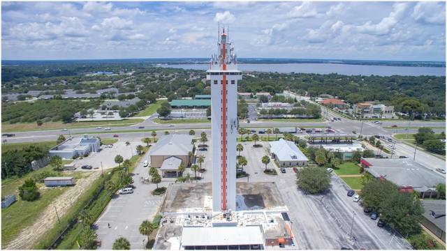 best attractions in Orlando
