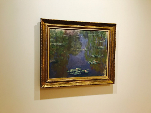 Vancouver Art Gallery