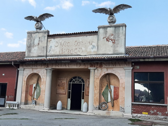 best museums in Milan