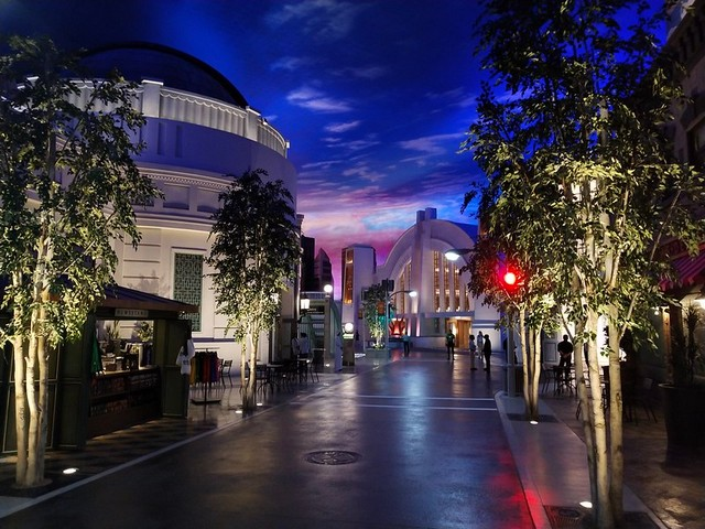 tourist attractions in Abu Dhabi UAE