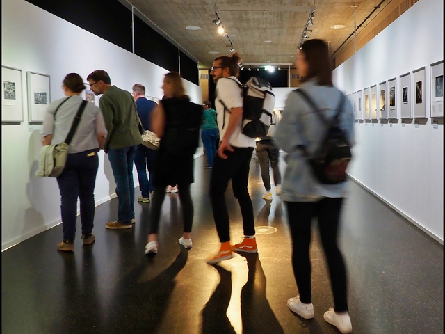 متحف ويلهلم باليه شتوتجارت - Wilhelm Palais Museum