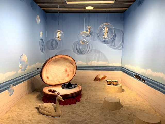 متحف ويلهلم باليه في شتوتجارت - Wilhelm Palais Museum
