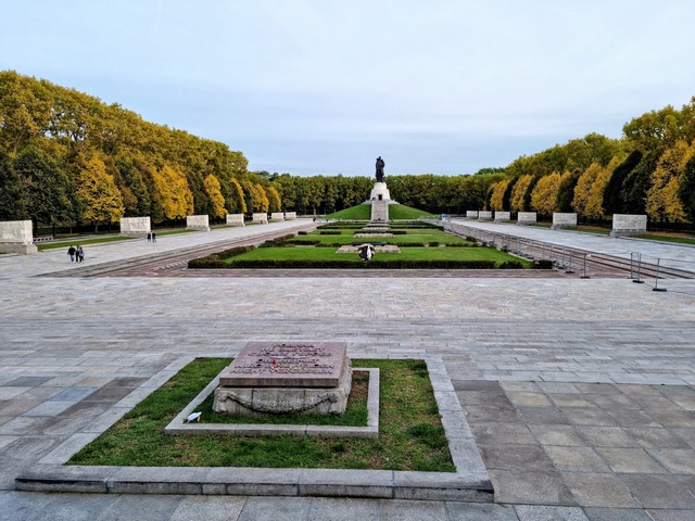 family things to do in Berlin