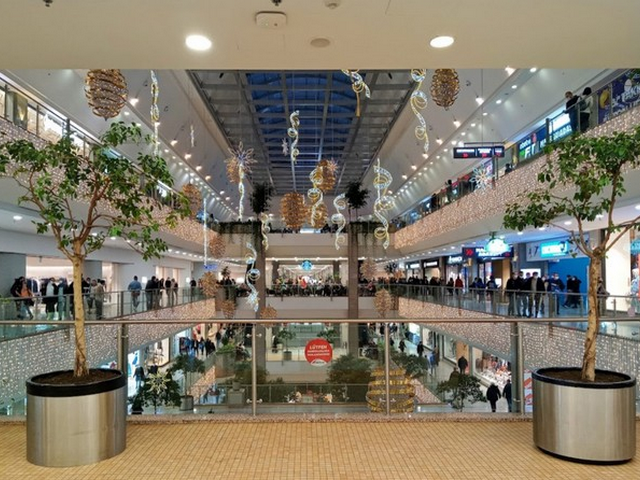 best things to do in Ankara