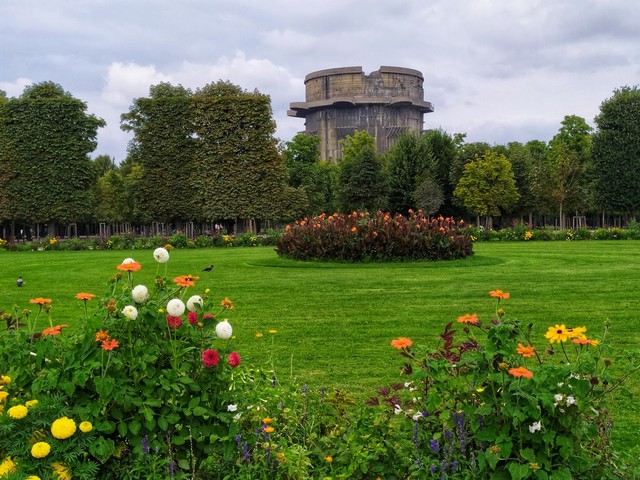 best Vienna attractions for families