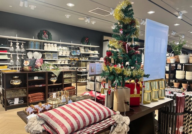مركز تسوق افينيو كيه في كوالالمبور - Avenue K Shopping Mall - Avenue K Kuala Lumpur