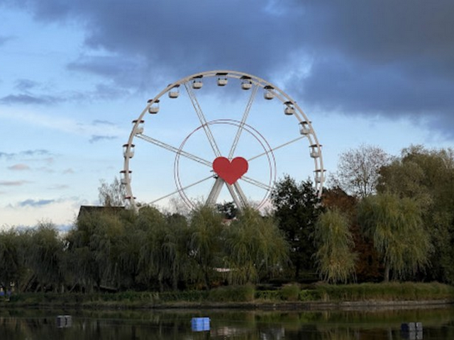 fun things to do in brussels for young adults - cool things in brussels