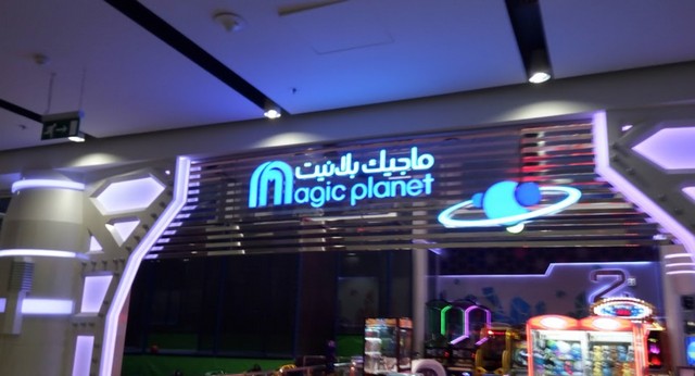 things to do in Ajman UAE