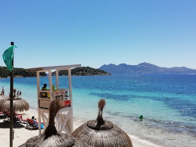 top things to do in Balearic Islands